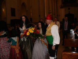 2012_SanJorge